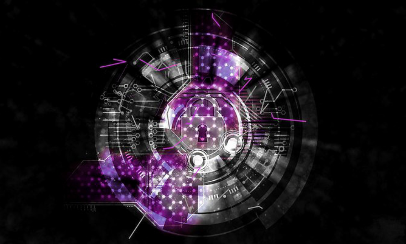 数据时代下个人隐私信息泄露的危害大