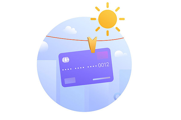 CA认证如何为网络浏览和数字安全保驾护航？