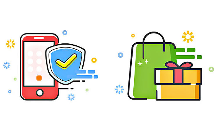 如何有效规避APP悄无声息盗走个人信息，防止数据泄露？