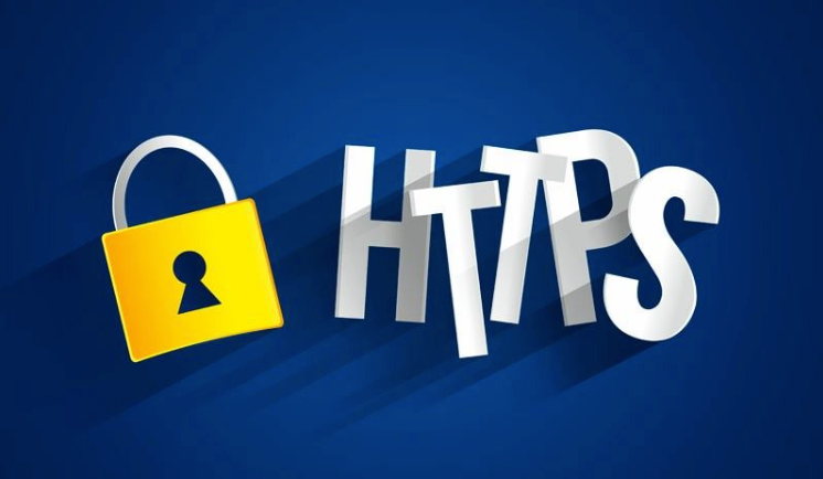 一年约6.88亿数据泄露，如何保护我们的隐私信息？有效避免数据泄露？