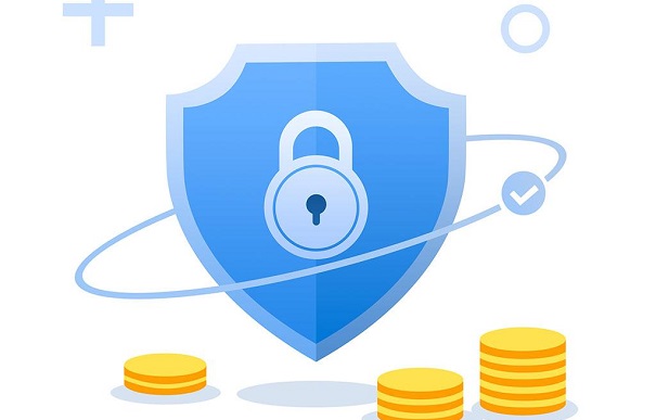 大数据助力疫情防控下，如何防护个人信息数据安全？