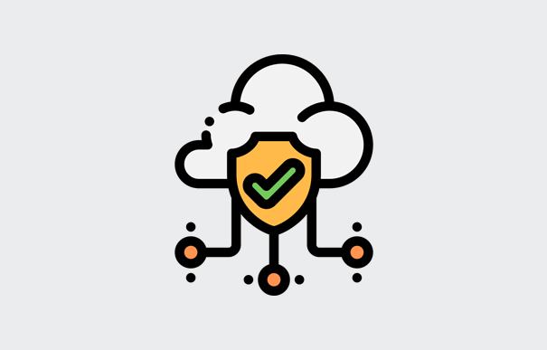 如何保护数据安全？企业该从部署SSL证书开始