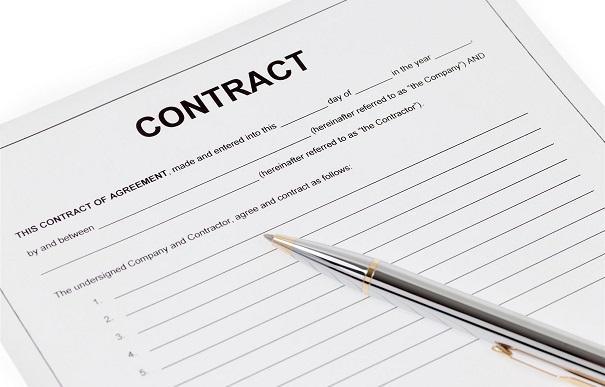 数字化时代，电子合同助力企业安全高效复工