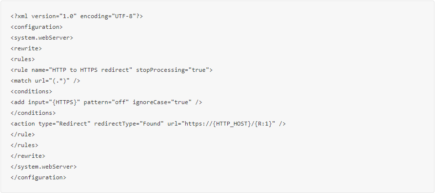 新网虚拟主机配置SSL证书 第6张