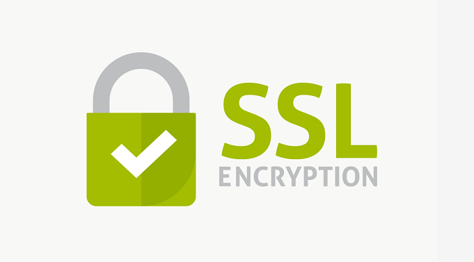 域名ssl证书如何申请，ssl证书申请要多长时间 第1张