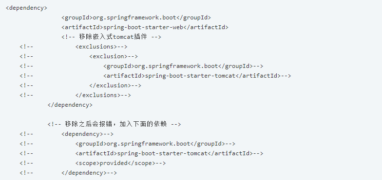 SpringBoot启动jar配置SSL证书 第6张