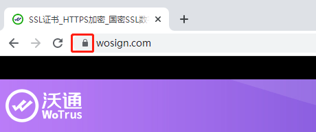 SSL/TLS 工作原理：密钥、证书、SSL握手 第1张