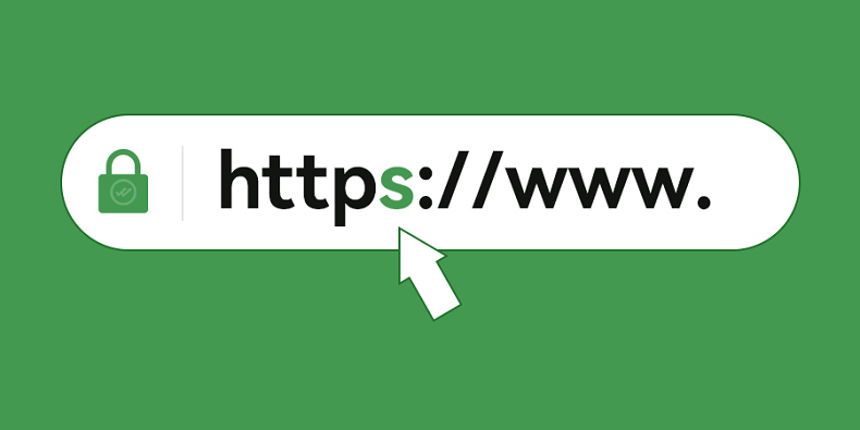 SSL证书一年收费多少 第1张