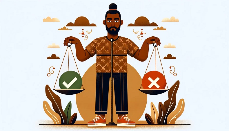 什么是证书吊销列表？CRL 解释 第1张