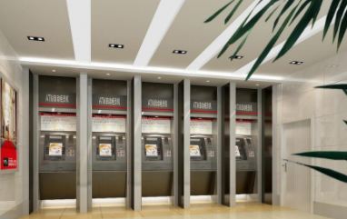 迪堡Opteva ATM存漏洞