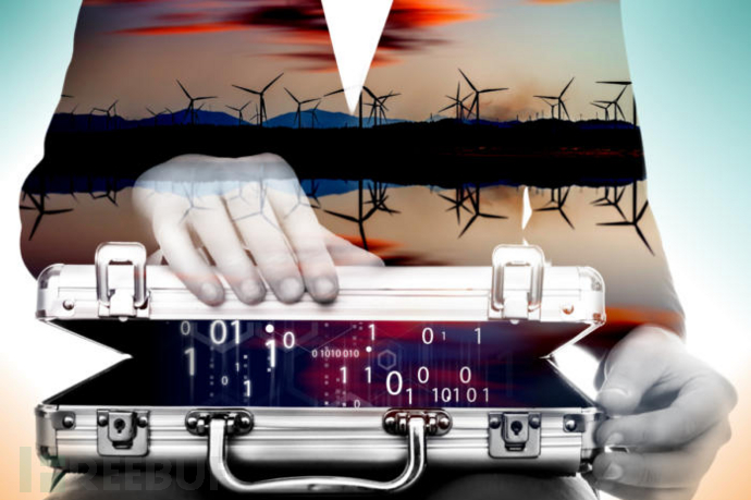 内鬼泄密猛于黑客，如何保护好墙内的世界？