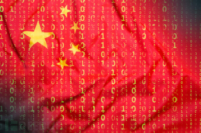 内鬼泄密猛于黑客，如何保护好墙内的世界？