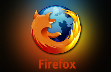 Mozilla暂停SHA-1弃用计划