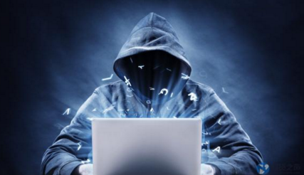 黑客攻击政府银行机构