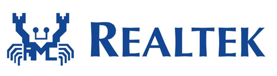 Realtek音频多媒体数字信号编解码器芯片