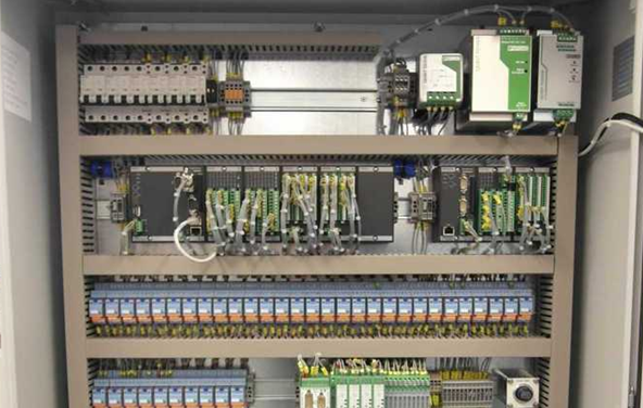 2016年攻击方式03