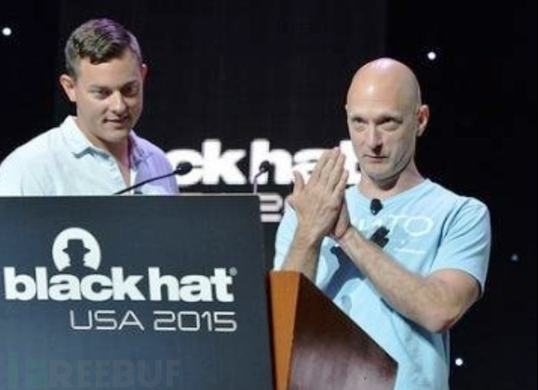 2016年攻击方式06