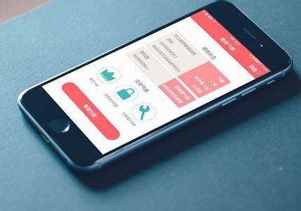 手机银行APP安全测试不合格