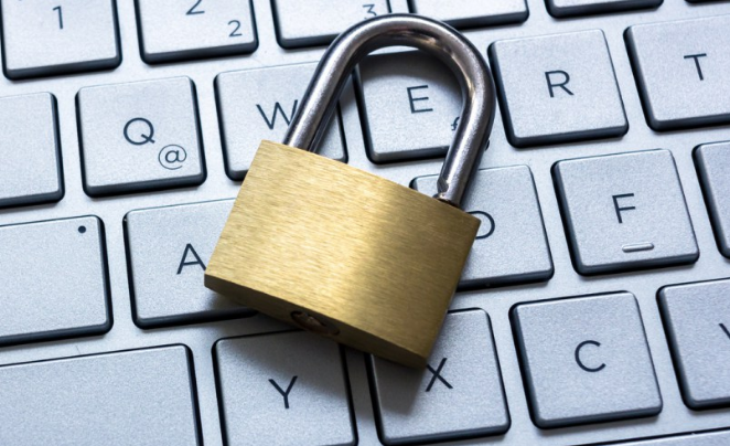 证书颁发机构授权