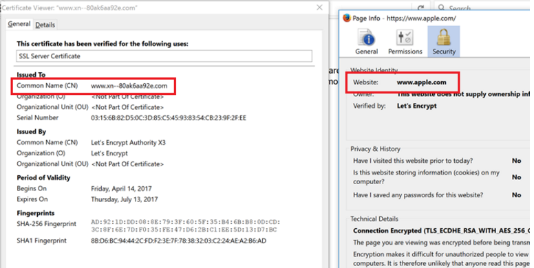 同形异义字攻击3