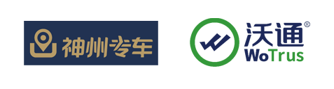 神州专车全站HTTPS加密