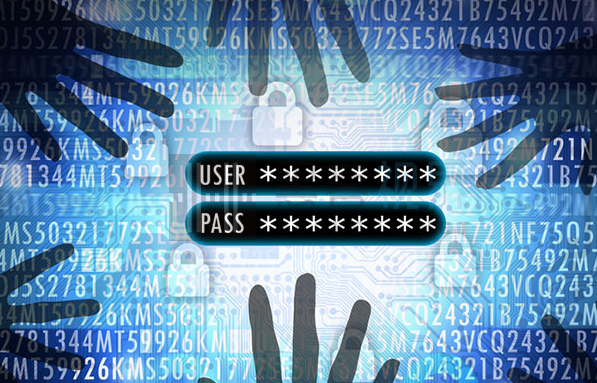 2017年度数据泄露事件