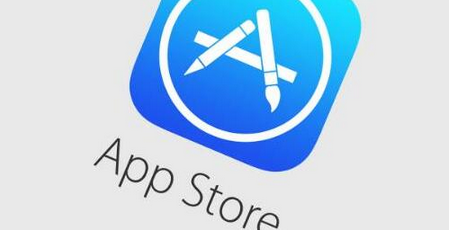 App Store启用App Transport Security