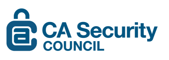 证书颁发机构理事会