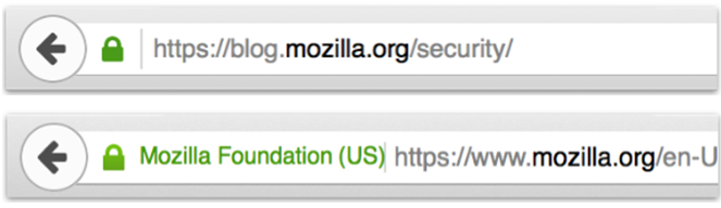 火狐浏览器HTTPS安全提示 02