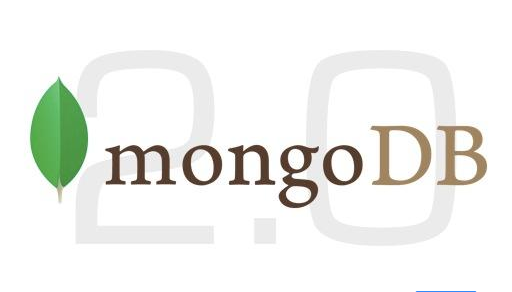 MongoDB数据库