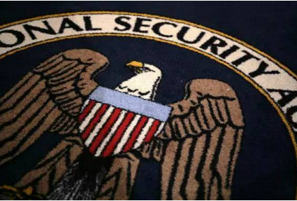 NSA后门可让攻击者轻松解密HTTPS、VPN加密流量