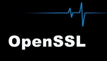 OpenSSL发布HTTPS漏洞预警