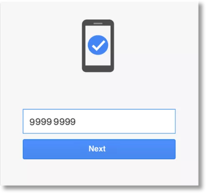 黑客解锁iPhone手机4