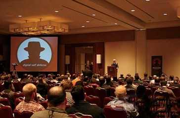 美国政府要求引渡被捕华裔黑客