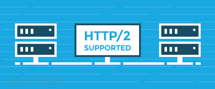 HTTP/2现状
