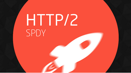 HTTP2.0优势