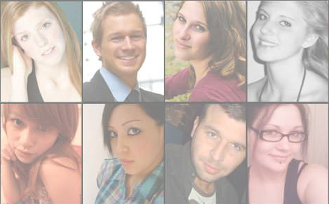 交友网站Mate1.com用户信息泄露