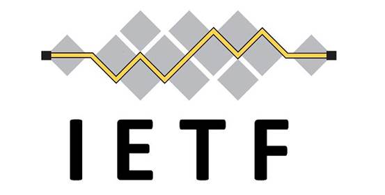 IETF批准新的互联网标准