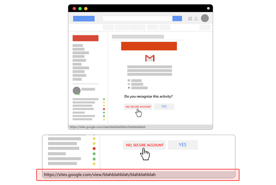 使用加密邮件客户端收发电子邮件，提升电子邮件安全性