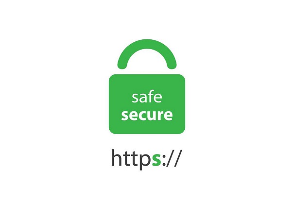 企业网站部署SSL证书