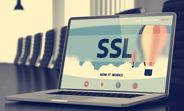 如何申请泛域名SSL证书