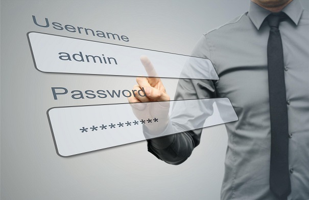 企业网站部署SSL安全证书