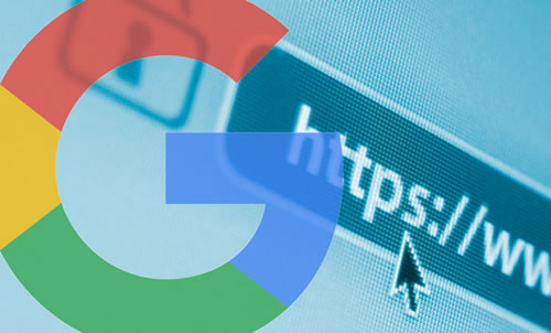 Chrome将不再允许https://页面加载HTTP资源