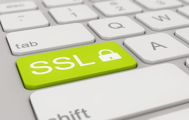 有多个网站的话申请什么样的SSL证书比较好？