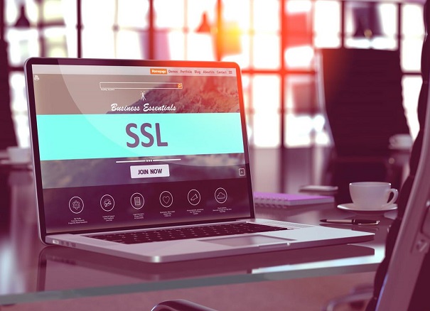 免费与收费SSL证书区别在哪，该怎样选购？