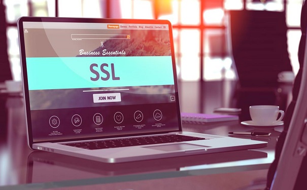 安装ssl证书需要域名备案吗