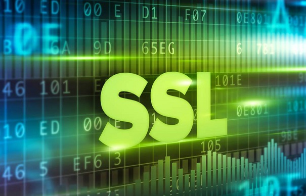 个人网站需要申请https吗，用什么SSL证书比较好？