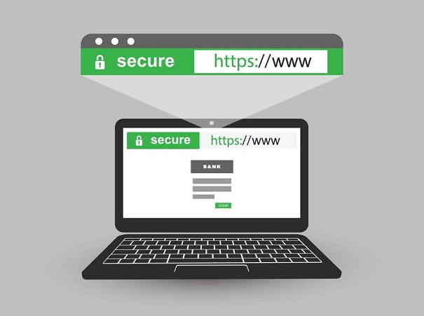 如何避免SSL安全证书已过期或还未生效？