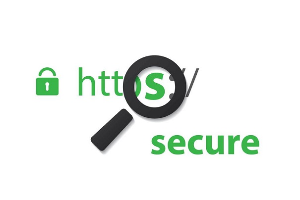 安装SSL安全证书有什么好处？