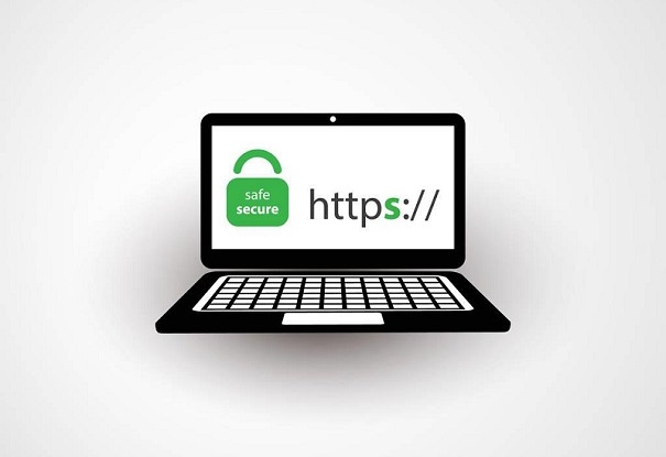 安装SSL证书（HTTPS）防止流量劫持